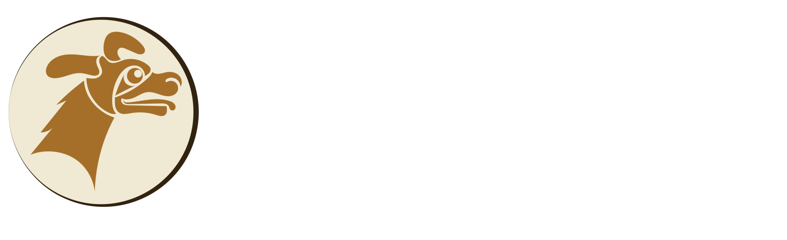 Jagerhund Brewing