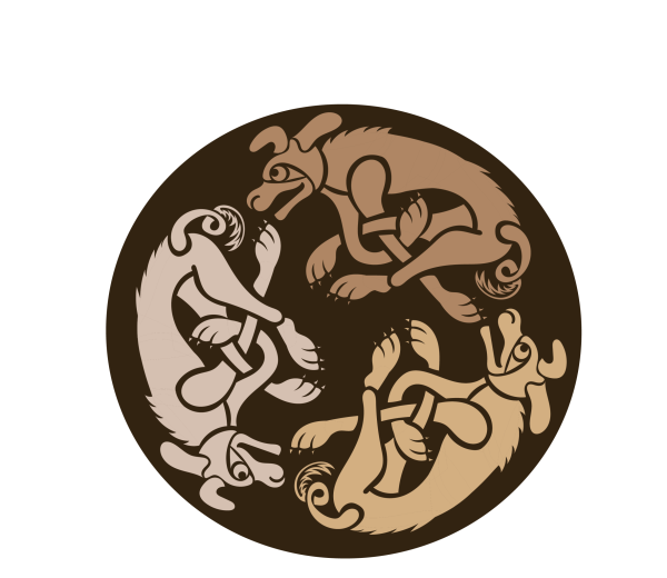 Jagerhund Brewing Logo-01-WHITE Jagerhund Brewing Logo-01-WHITE